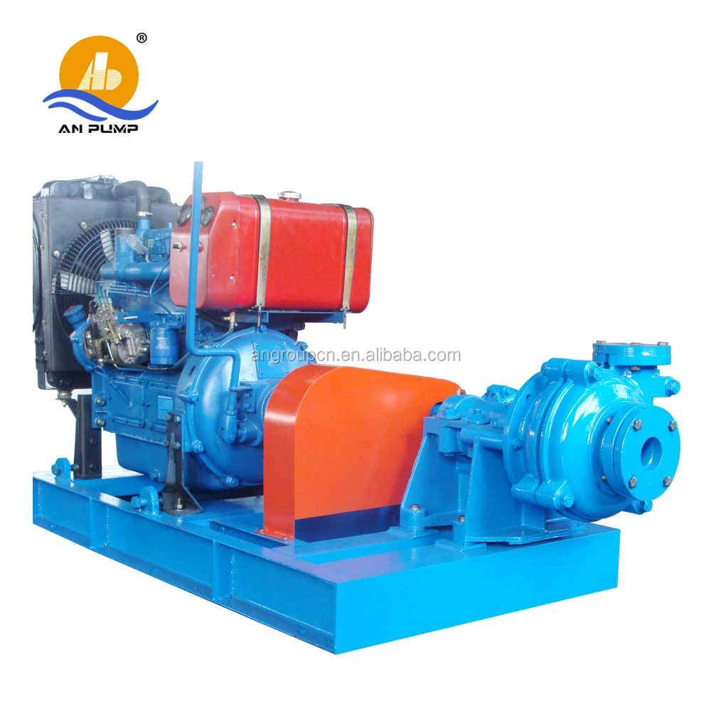4 mud <a href='https://www.ruidapetroleum.com/product/49'>pump</a> quotation