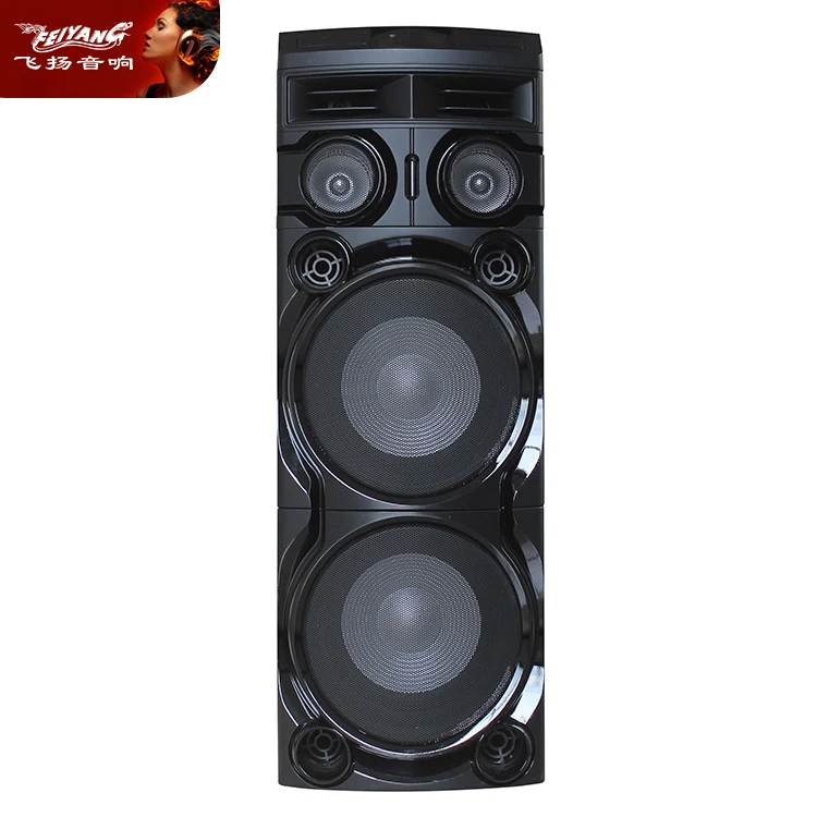 best in ceiling speakers atmos