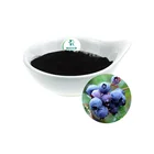High Quality Bilberry Leaf Extract Bilberry Berry Extract Bilberry And Blueberry Supplements