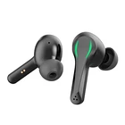 Earphone Headphone Earphones 2021 New Product In Ear Earphone Custom Logo Stereo Bass Headphone Gaming Earphones