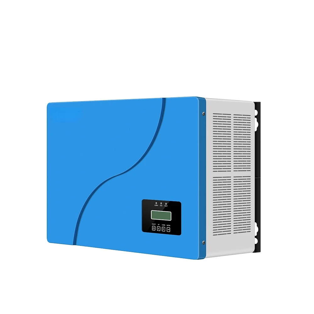 48v Dc Solar Air Conditioner Variable Frequency 18000btu Solar Airconditioner For Homes Solar 4038