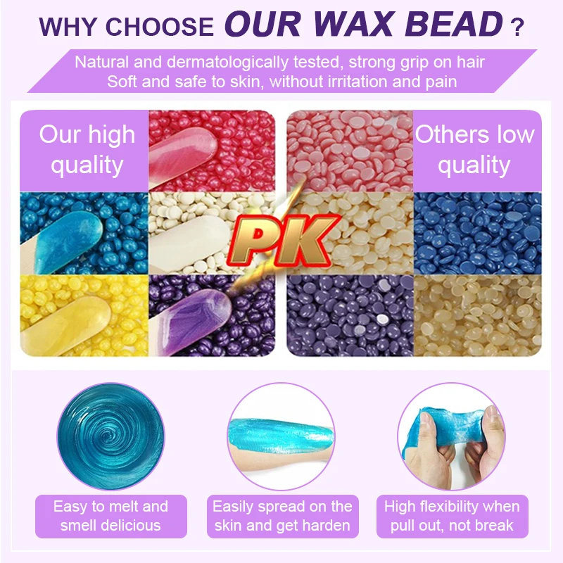 wax bead detail (10).jpg