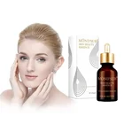 Beauty Serum Yes Private Label Serum GMPC Manufacturer Beauty Skin Care Anti Aging Collagen Serum Private Label