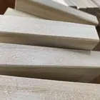 Blocks Block Factory Supply Wood Building Blocks Toys Wood Block Toys