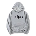 Hoodie Slim Sets Cow Print Windshirt Pullover Bulk Sweatsuits Suede Sweatsuit Men Embossed Hoodie Set