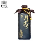 Liquor Best Price Chinese Wedding Banquet Rice Wine Liquor