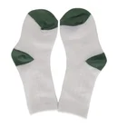 Socks Socks Designer Socks Kids Wholesale Organic Custom Cotton Children Sport Socks Kids Basketball Socks