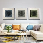 2021 Home Decor Hang A Picture