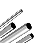 304 304l 316 316l 321 Stainless Steel Food Grade 304 304L 316 316L 310S 321 Sanitary Seamless Stainless Steel Tube