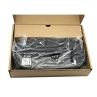 Fiber Onu Gpon Price Original Brand New Wifi 5G 4GE GPON ONU Fiber ONT Router HS8145V Huawei Gpon Onu Gpon Wifi For Sale