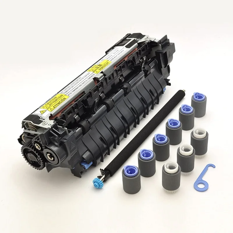 Cf065a 110v 220v Maintenance Kit Unit 