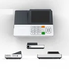 Factory Price 3 Channel ECG Machine Portable Ecg Machine With CE