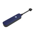 Sim Gps Sim Equipo GPS Tracker Baratos Tiempo Real SIM Supported G18