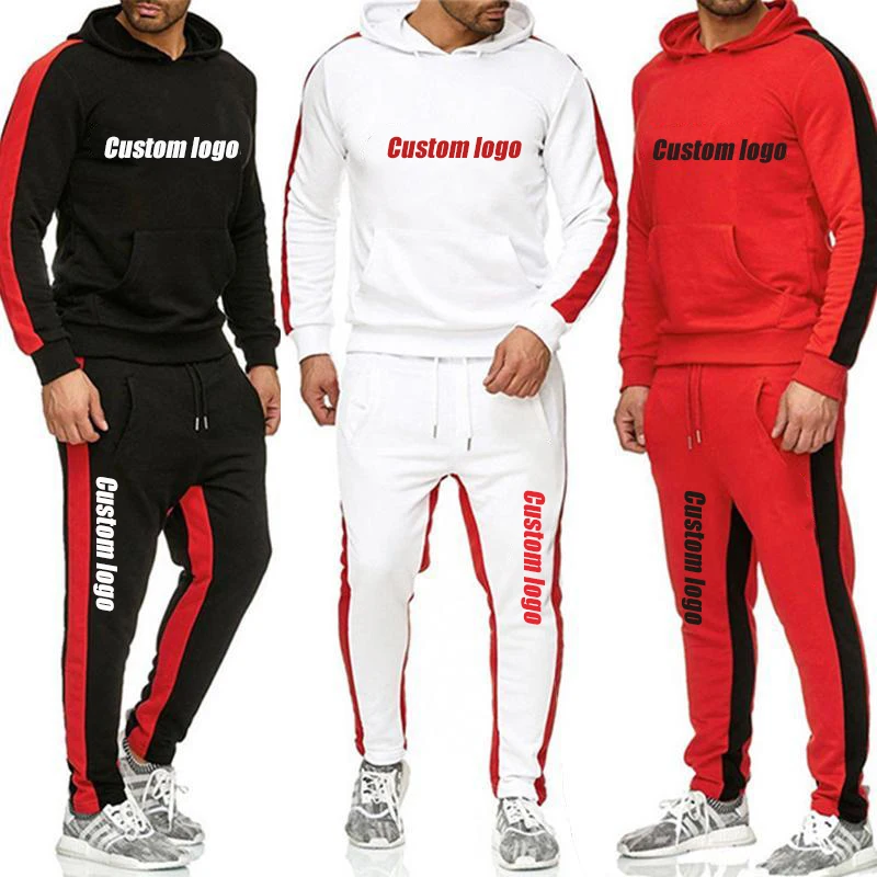 wish nike tracksuit