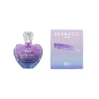 Wholesale perfume fragrance perfumes for women perfume and fragrance