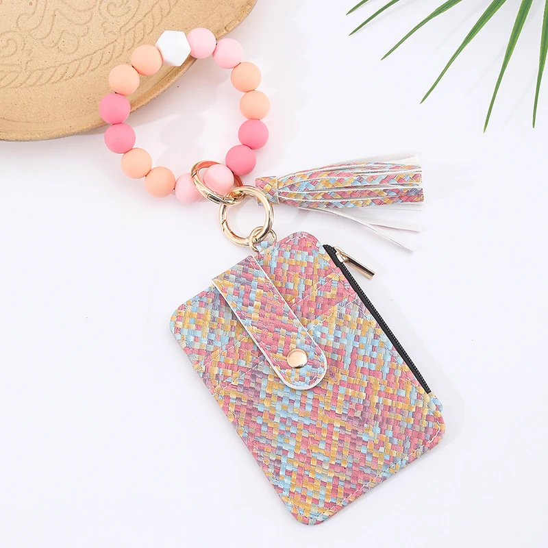 fruit wallet 6.jpg
