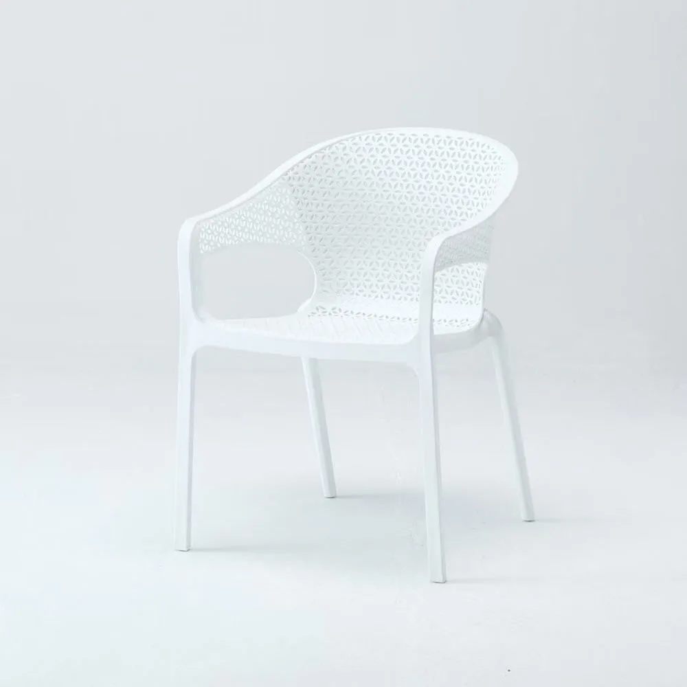 product modern wholesale plastic chair stackable dining chair living room cafe hotel outdoor garden chairs-1