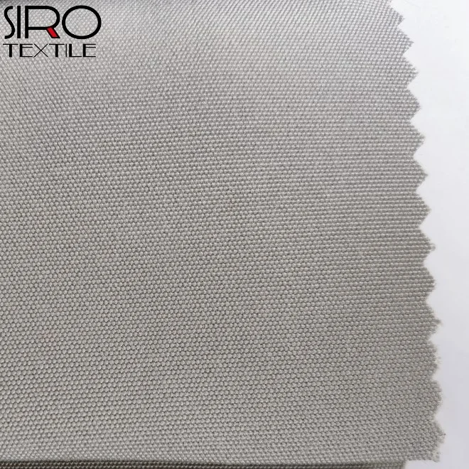 260gsm-2022090502.jpg
