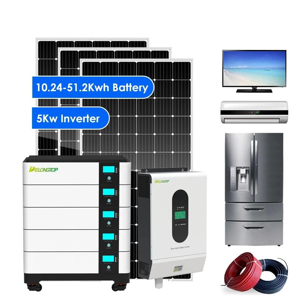 Solarstrom Lithium Ionen Akkus Sonnenkraft Batterie V Kwh Kwh