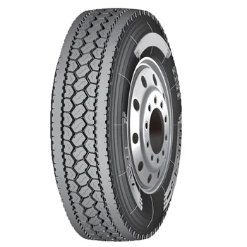 Commercial semi truck tractor trailer tires 11/r22.5 295/75r22.5 low profile 24.5 275 75 22.5