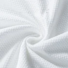 Towels Towel Cotton Large Disposable Towels For Hair Salon White Disposable Guest Towel Disposable Bath Towel