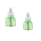Mosquito Killer Liquid Liquid Mosquito Killer Liquid High Efficiency Electric Anti Mosquito Killer Liquid