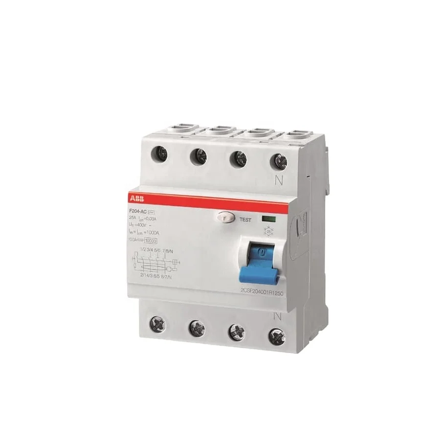 Contactor For AC ABB Contactors Air Conditioner Contactor 50/60Hz  A30-30-10*48 Factory Cheap Price