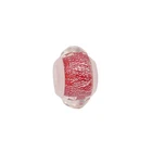 Beads Wholesales Beads Cutting Faceted Beads Well Polished Round Loose Beads For Jewelry Making