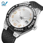 Timepieces Chronograph Classic Timepieces Quality Fashion Chronographautomatic Skeleton Watch