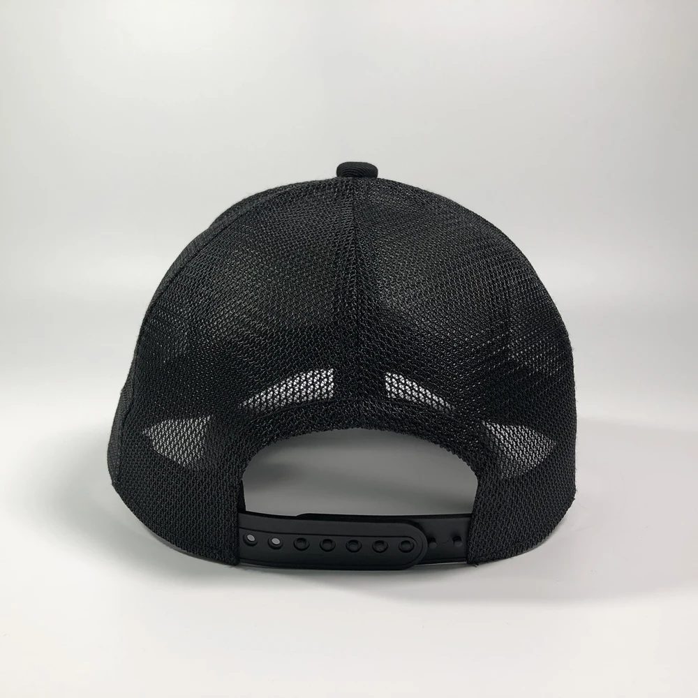 custom mesh hat (4).jpg