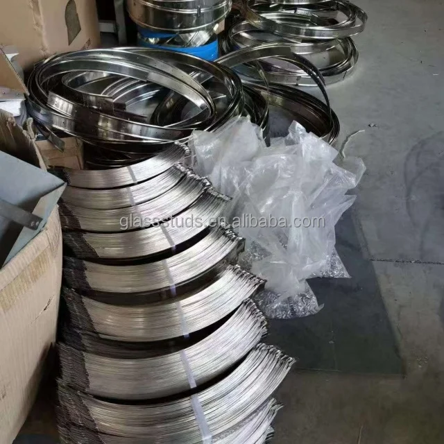 Corrosion-resistant Negative Pressure Fan, Explosion-proof - detail 18