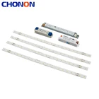 Panel Factory Panel Light Professional Factory Wholesale Led Panel Lights With Sol Panel