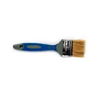 Brush Paint High Quality Factory Direct Custom Hair Brush Paint Brush