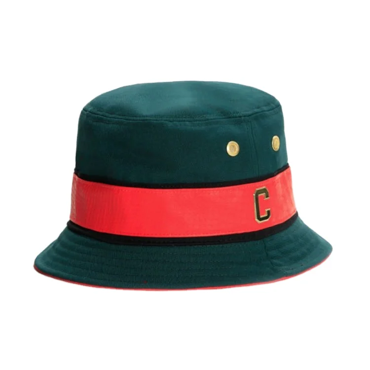 bucket hat mens sale