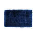 Carpets Foldable Can Roll Designer Rugs In Bulk Fur Rugs And Carpets