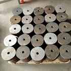 Gym Hex Dumbbells Rubber Home GYM Equipment Fitness Weights Sports Exercise Accessories Dumbells Workout Equipment
