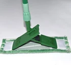 Cleaning Chinese Suppliers Folding Absorbent High-efficiency Cleaning And No-washing Magnet Mop