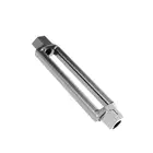 Forging Parts Casting And Densen Customized Precision Brass Forging Parts Precision Casting And Forging Parts