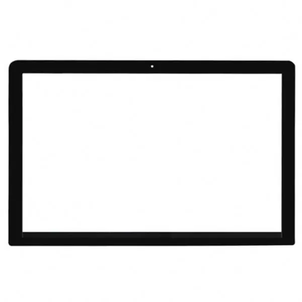 Dell Latitude 3480 Lcd Screen Display 