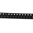 Strip Smd Led New Arrival Latest Design Strip Lights Outdoor Chip Diode 0603 Smd Led