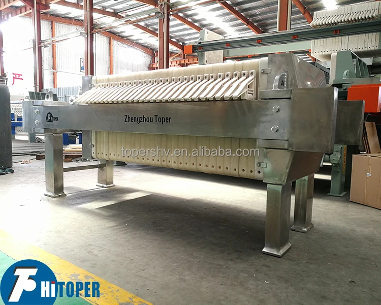 waste vegetable oil filtering system