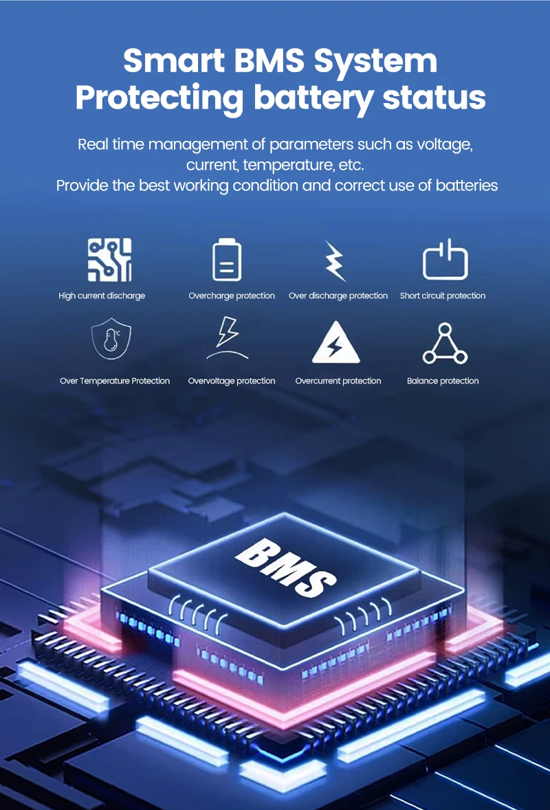 product nk005a 512v 48v all in one 5kw inverter and 15kwh 300ah lifepo4 battery solar power home energy storage system-7