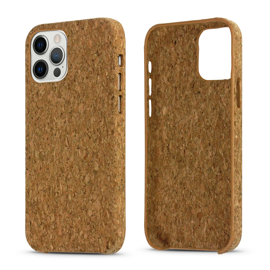 real wood wood corks,wood imitation,bamboo for iPhone and Samsung comes with free shipping Standard poodle design cellphone case on mirror