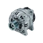 Alternator Parts The Fine Quality Silvery Aluminium Alloy Micro Car Alternator Parts Car Alternator Dawod