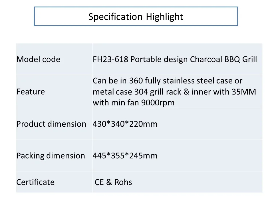 FH23-N618 (3).JPG