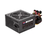 Unit Power 300W 400W 500W 600W 700W 800W 1000W ATX Computer Switching SMPS PSU Unit Pc Power Supplies