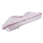 Eye Mask Eyes Removable Wireless USB Heated Silk Eye Mask For Dry Eyes