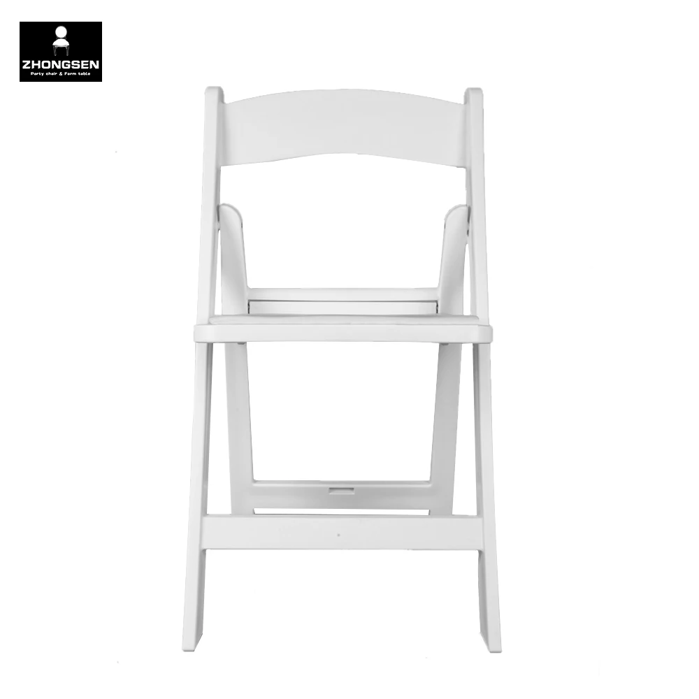 stakmore cane back folding chairs