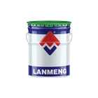 Glue Paint Non-toxic Waterproof Tile Glue Paint Powder Coating Plant Line