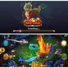 Game Play At Home Casino Software Multi Game Mobile Platform Online Gaming